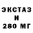 Метадон мёд Nick Frame